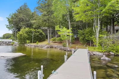 129 Wild Acres Road, Raymond, ME 04071 - Photo 26