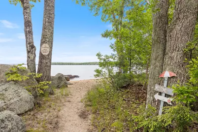 129 Wild Acres Road, Raymond, ME 04071 - Photo 28