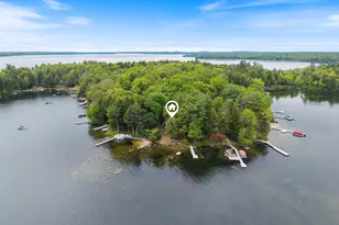 129 Wild Acres Rd, Raymond, ME 04071 - Photo 34
