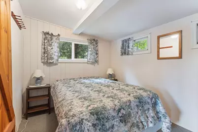 129 Wild Acres Road, Raymond, ME 04071 - Photo 12