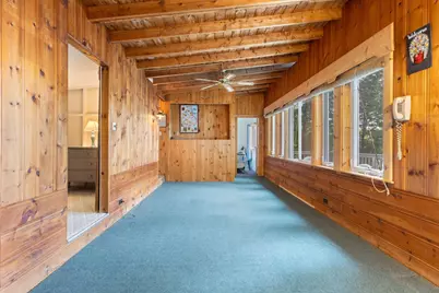 129 Wild Acres Road, Raymond, ME 04071 - Photo 4