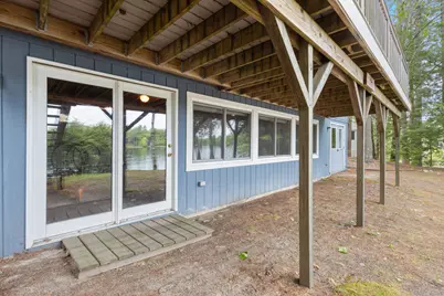 129 Wild Acres Road, Raymond, ME 04071 - Photo 22