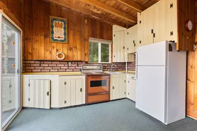 129 Wild Acres Road, Raymond, ME 04071 - Photo 6