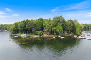 129 Wild Acres Rd, Raymond, ME 04071 - Photo 32