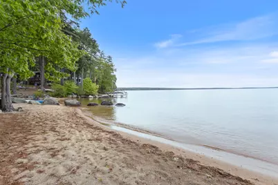 129 Wild Acres Road, Raymond, ME 04071 - Photo 30
