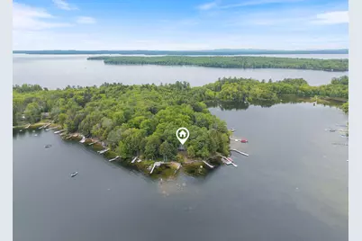 129 Wild Acres Road, Raymond, ME 04071 - Photo 36