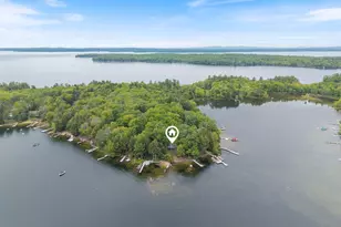 129 Wild Acres Rd, Raymond, ME 04071 - Photo 36