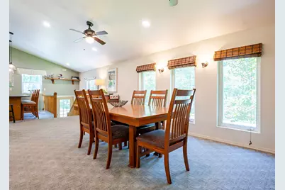 42 Birch Drive, Poland, ME 04274 - Photo 4