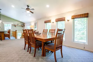 42 Birch Dr, Poland, ME 04274 - Photo 4