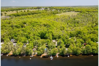 42 Birch Drive, Poland, ME 04274 - Photo 62