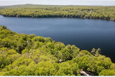 42 Birch Drive, Poland, ME 04274 - Photo 56