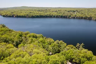 42 Birch Dr, Poland, ME 04274 - Photo 56