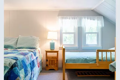 42 Birch Drive, Poland, ME 04274 - Photo 24