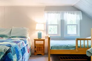42 Birch Dr, Poland, ME 04274 - Photo 24