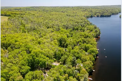 42 Birch Drive, Poland, ME 04274 - Photo 60