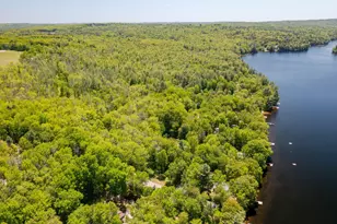 42 Birch Dr, Poland, ME 04274 - Photo 60
