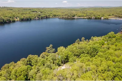 42 Birch Drive, Poland, ME 04274 - Photo 54