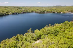 42 Birch Dr, Poland, ME 04274 - Photo 54