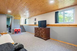 42 Birch Dr, Poland, ME 04274 - Photo 32