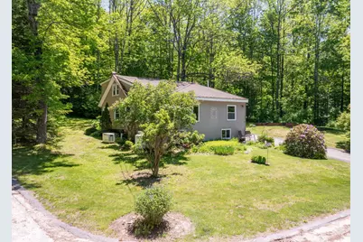 42 Birch Drive, Poland, ME 04274 - Photo 36