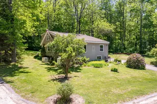 42 Birch Dr, Poland, ME 04274 - Photo 36