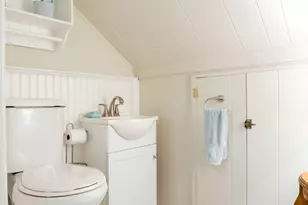 42 Birch Dr, Poland, ME 04274 - Photo 28