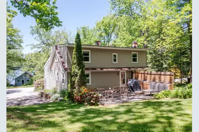 42 Birch Drive, Poland, ME 04274 - Photo 42