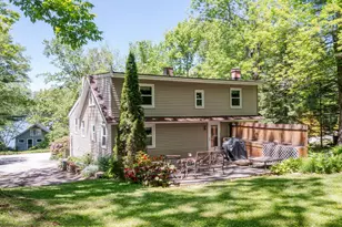 42 Birch Dr, Poland, ME 04274 - Photo 42