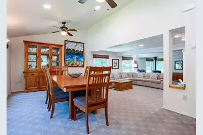 42 Birch Drive, Poland, ME 04274 - Photo 2