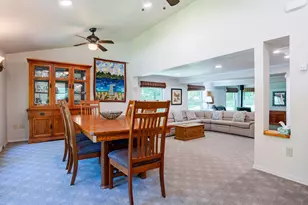 42 Birch Dr, Poland, ME 04274 - Photo 2