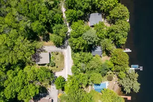 42 Birch Dr, Poland, ME 04274 - Photo 50