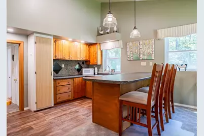 42 Birch Drive, Poland, ME 04274 - Photo 6