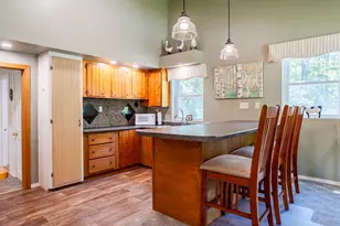42 Birch Dr, Poland, ME 04274 - Photo 6