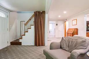 42 Birch Dr, Poland, ME 04274 - Photo 16