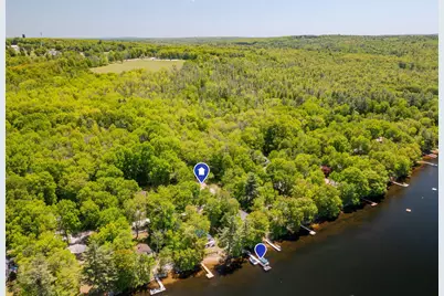 42 Birch Drive, Poland, ME 04274 - Photo 70