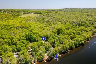 42 Birch Dr, Poland, ME 04274 - Photo 70