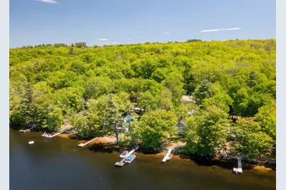 42 Birch Drive, Poland, ME 04274 - Photo 64