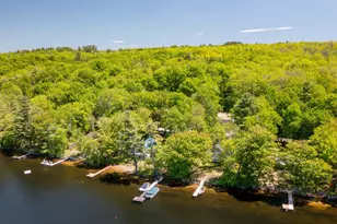42 Birch Dr, Poland, ME 04274 - Photo 64