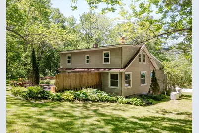 42 Birch Drive, Poland, ME 04274 - Photo 44