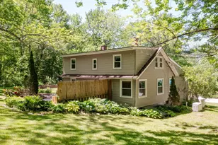 42 Birch Dr, Poland, ME 04274 - Photo 44