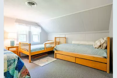 42 Birch Drive, Poland, ME 04274 - Photo 26