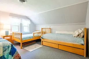 42 Birch Dr, Poland, ME 04274 - Photo 26