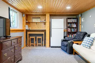 42 Birch Dr, Poland, ME 04274 - Photo 30