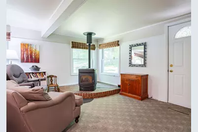 42 Birch Drive, Poland, ME 04274 - Photo 14