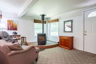 42 Birch Dr, Poland, ME 04274 - Photo 14