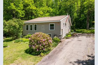 42 Birch Drive, Poland, ME 04274 - Photo 1