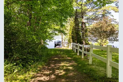 42 Birch Drive, Poland, ME 04274 - Photo 66