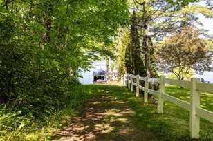 42 Birch Dr, Poland, ME 04274 - Photo 66