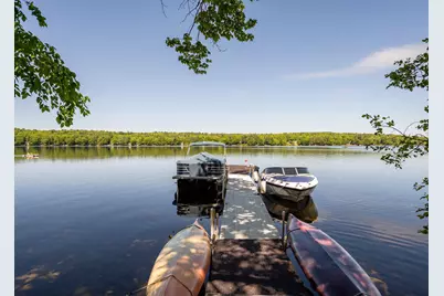 42 Birch Drive, Poland, ME 04274 - Photo 68