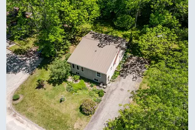 42 Birch Drive, Poland, ME 04274 - Photo 46